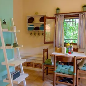 Apartment Arco, Eraclea Mare