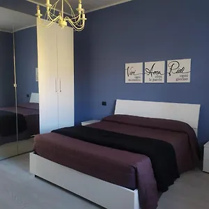 Apartment Con 1 E 2, Caldiero