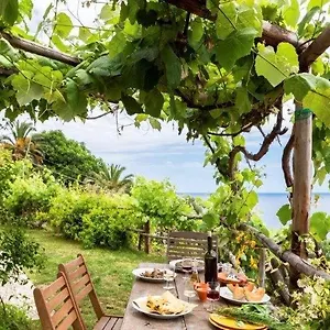 agriturismo-la-selva-finale-ligure.hotelitalianriviera.com/