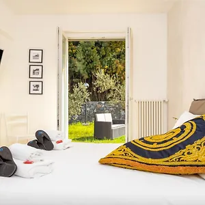 appartamento-ercole.hotelitalianriviera.com/