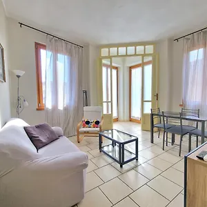Apartment Center View, Bardolino