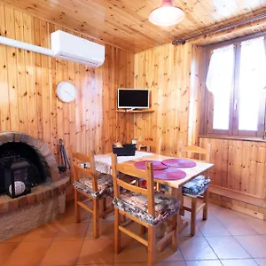 via-molino-28.it-lombardy.com/