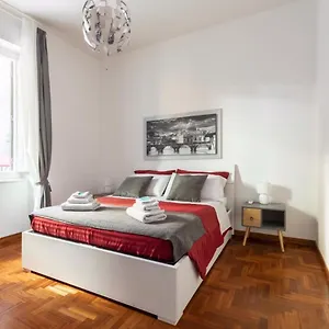 appartamento-vaticano-rome.it-romehotels.com/